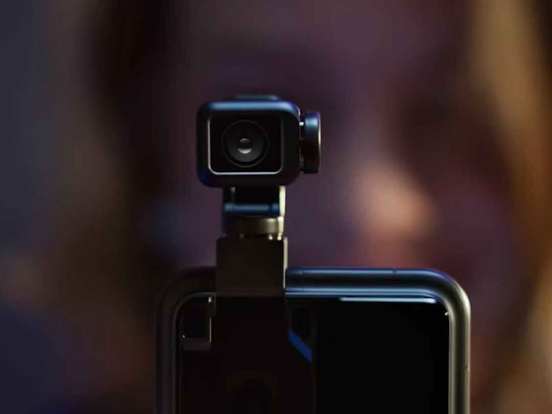 Critic Reviewer tweet media