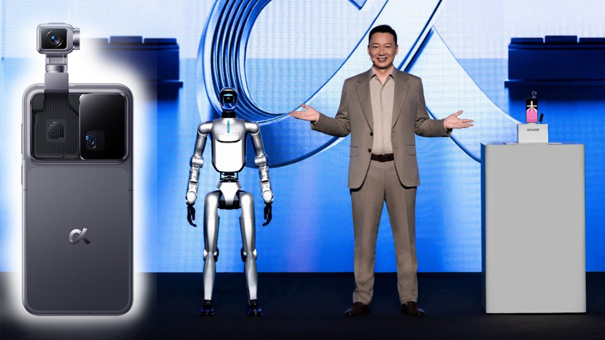 Critic Reviewer tweet media