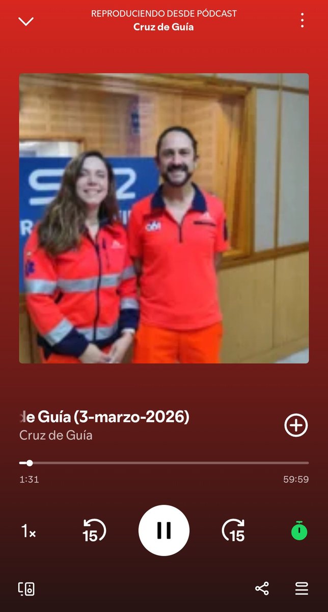 Alfonso Rdgz ⚖️®️©️ tweet media