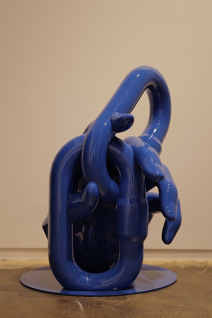 FVCKRENDER tweet media