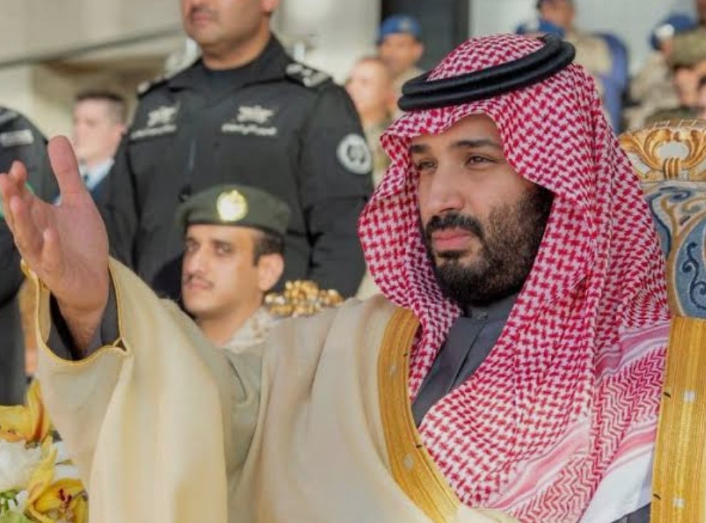 قولوا امين.. 

اللهم احفظ الخليج واهله وحكامة واحفظ الاردن واهلها وحكامها من كل سوء ومن كل من اراد بنا سوءا
اللهم رد كيد اعدائنا في نحورهم
ومن اراد بنا مكرا فامكر به بقوتك يارب