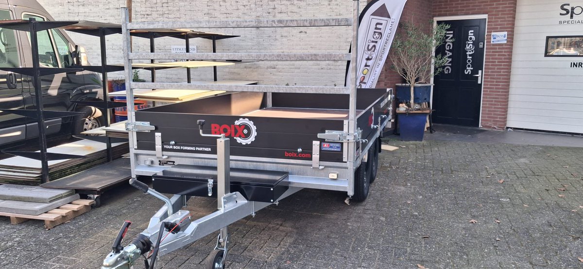 Sport&sign tweet media