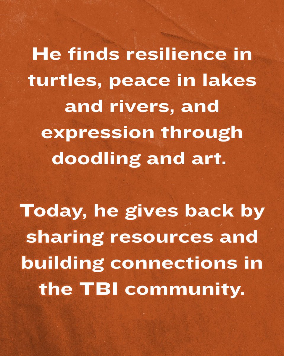 Traumatic Brain Injury Model Systems tweet media