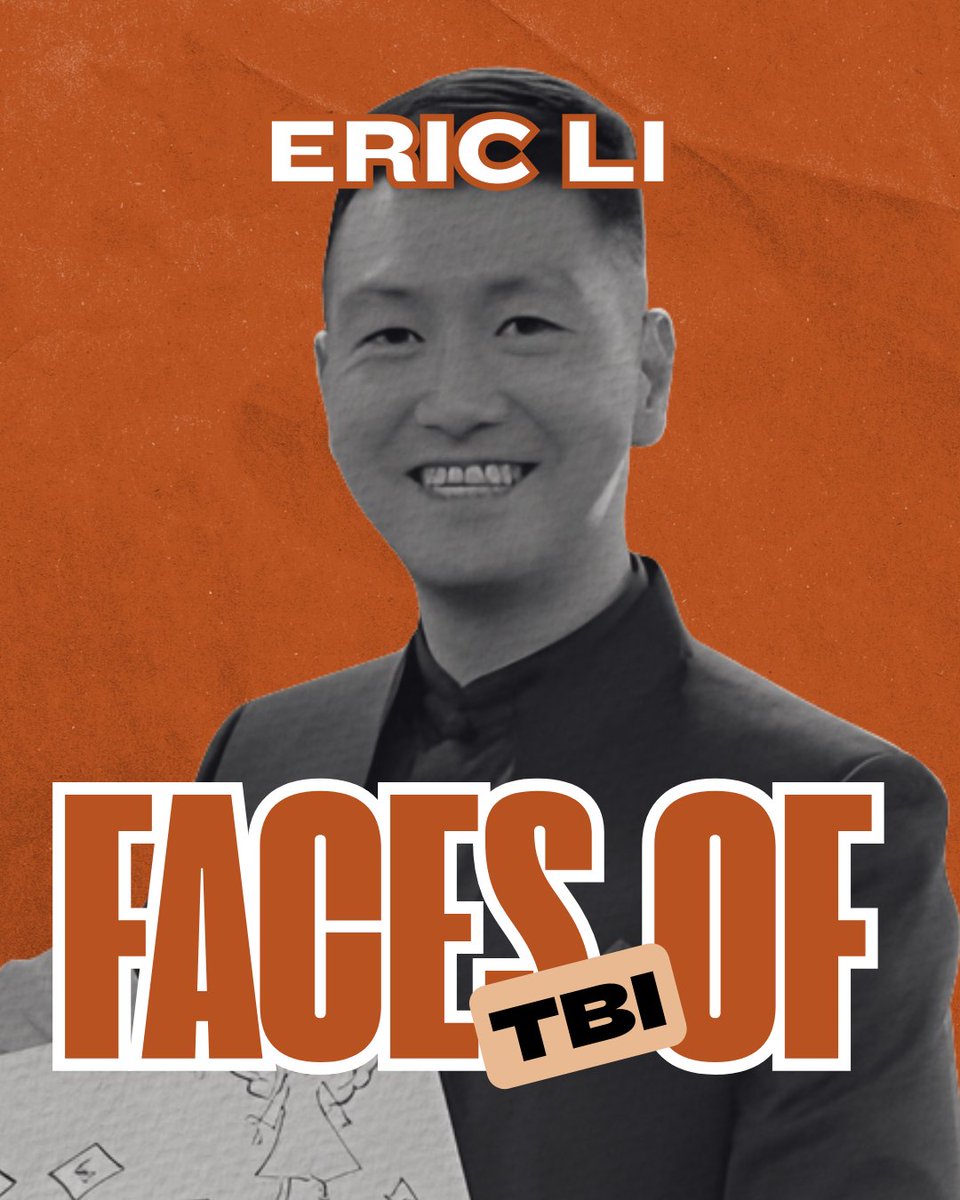 Traumatic Brain Injury Model Systems tweet media