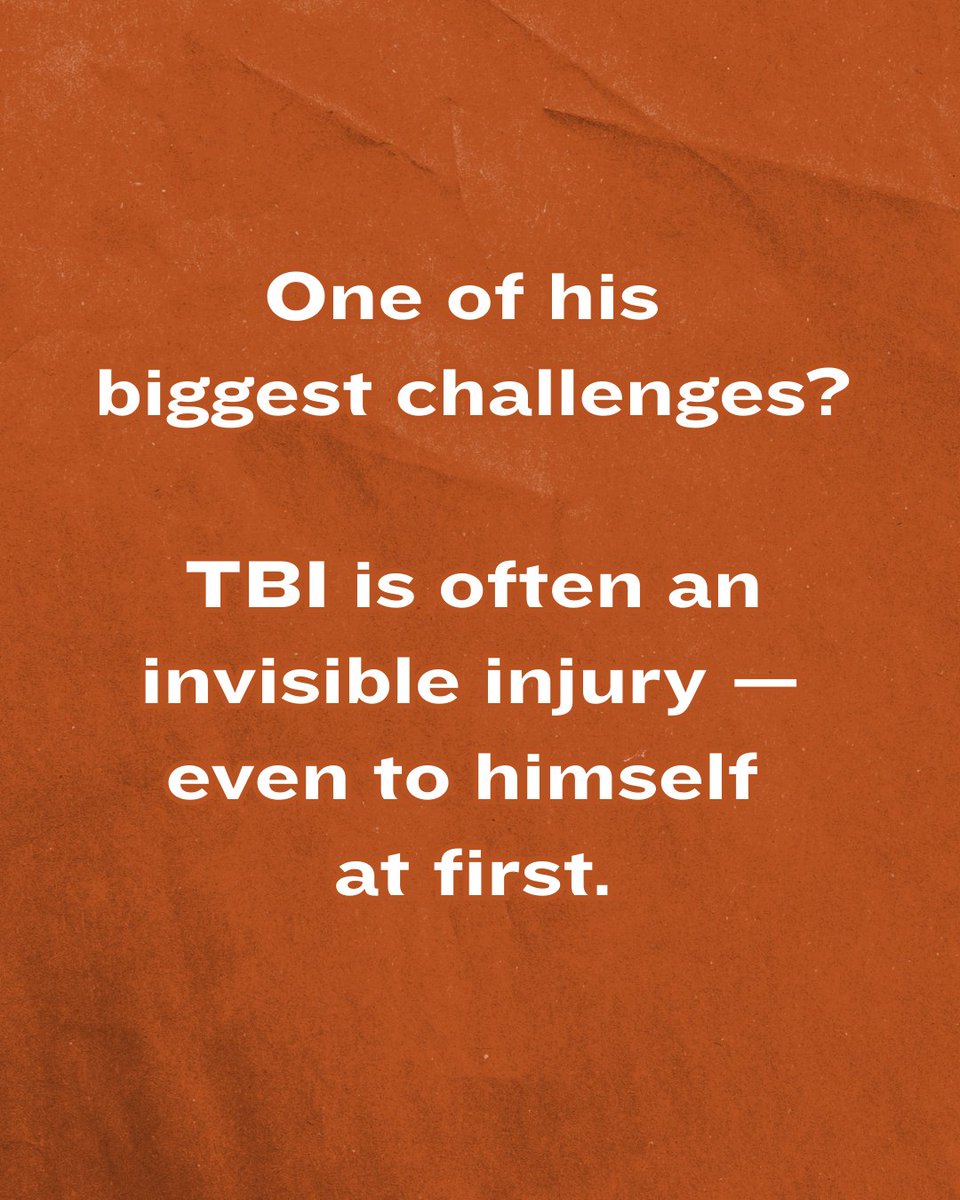 Traumatic Brain Injury Model Systems tweet media