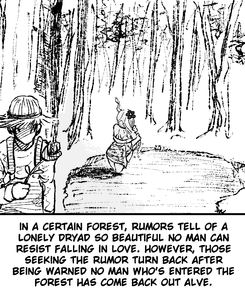 Shoulder Enjoyer tweet media