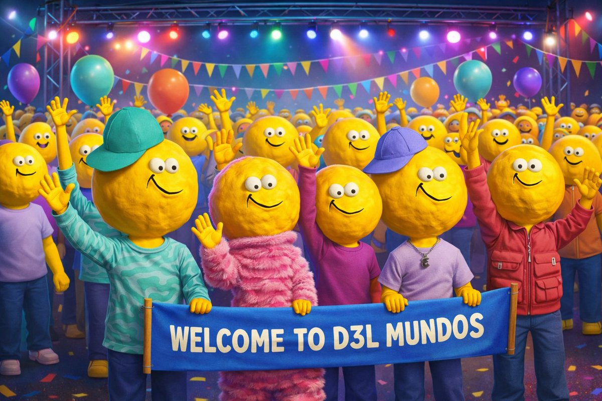 cryptohomer.eth 🛡️ tweet media