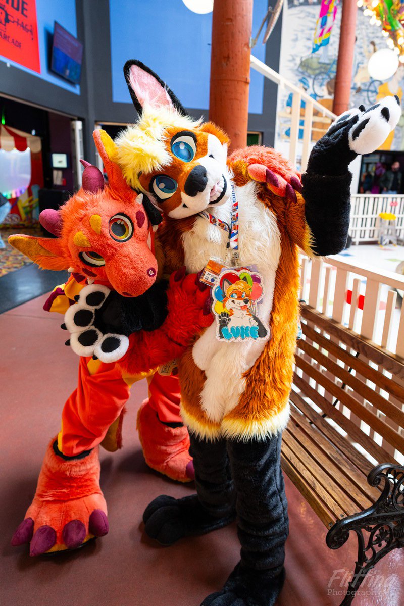 DRAZ 🐲 tweet media