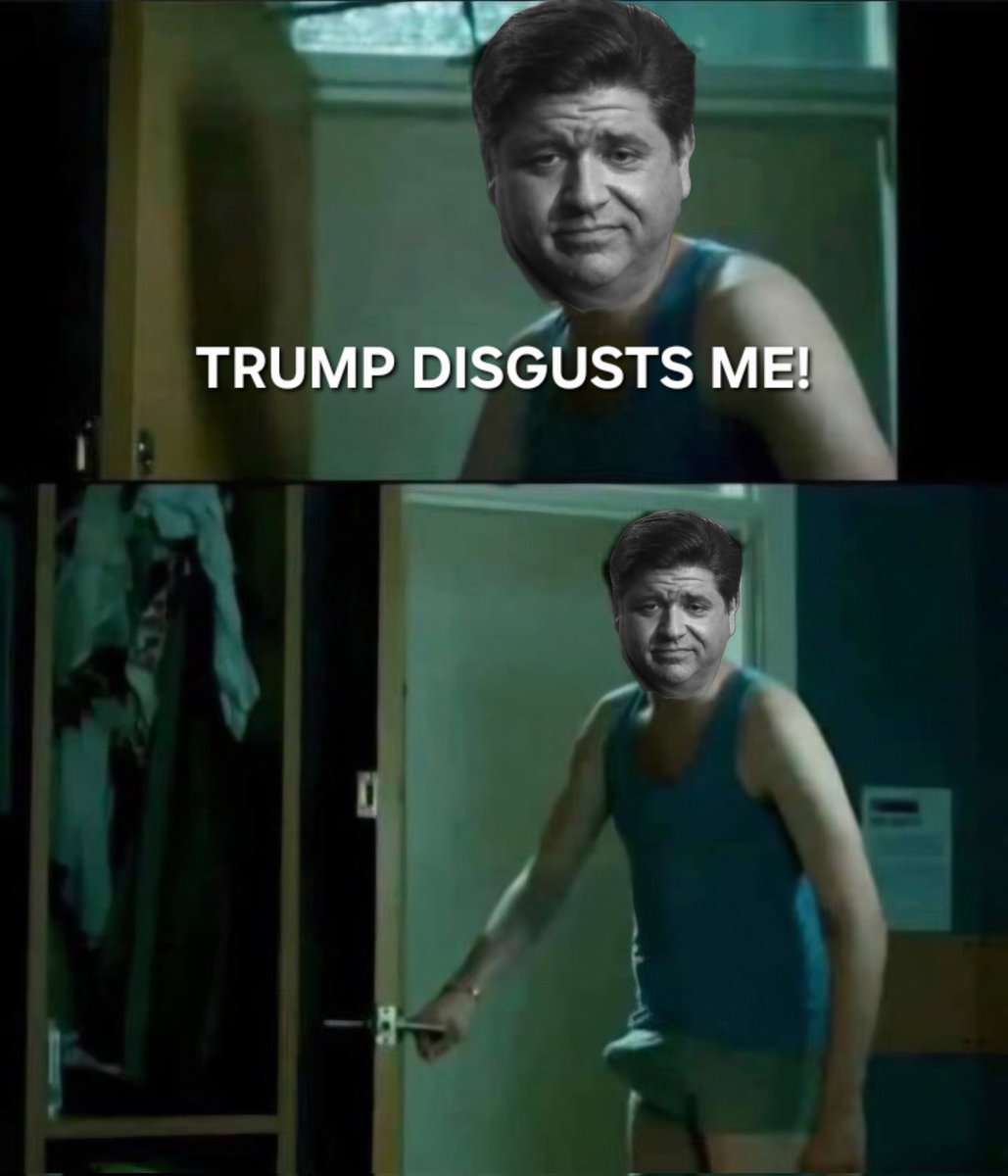 Kim Chee tweet media