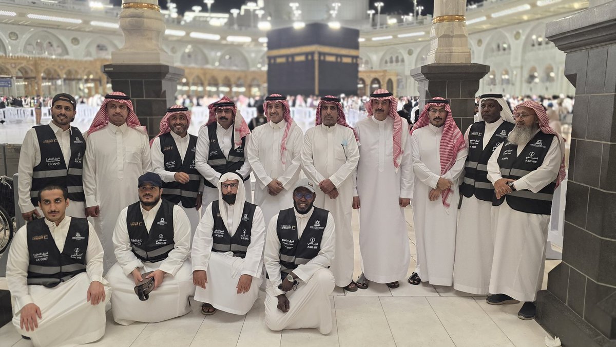 جمعية فزعة الشمال للبحث والانقاذ tweet media