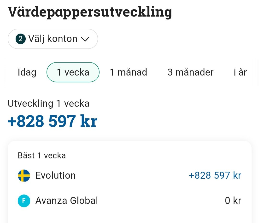 SunFlowerTuna🦋🍁 tweet media