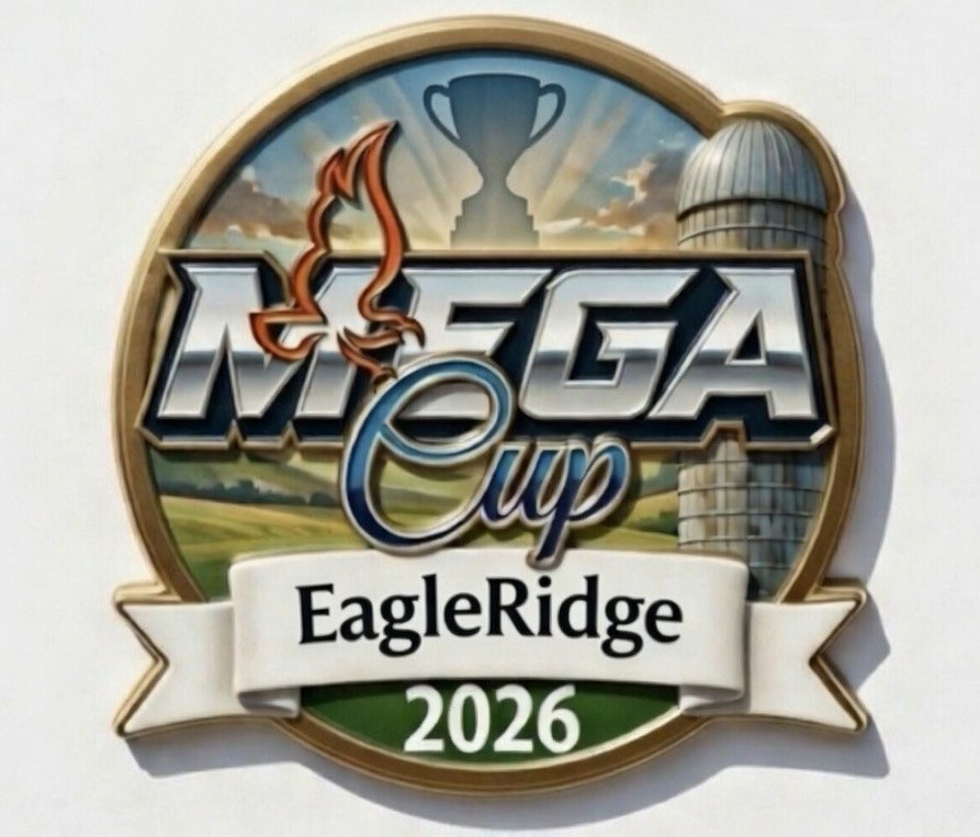 _TheCup_'s tweet photo. #NewProfilePic https://t.co/vihid78if8