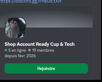 blayzenn. tweet media