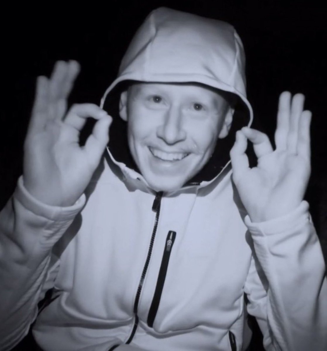 #KohLanta
Si « Et c’est OK ! » était une image :