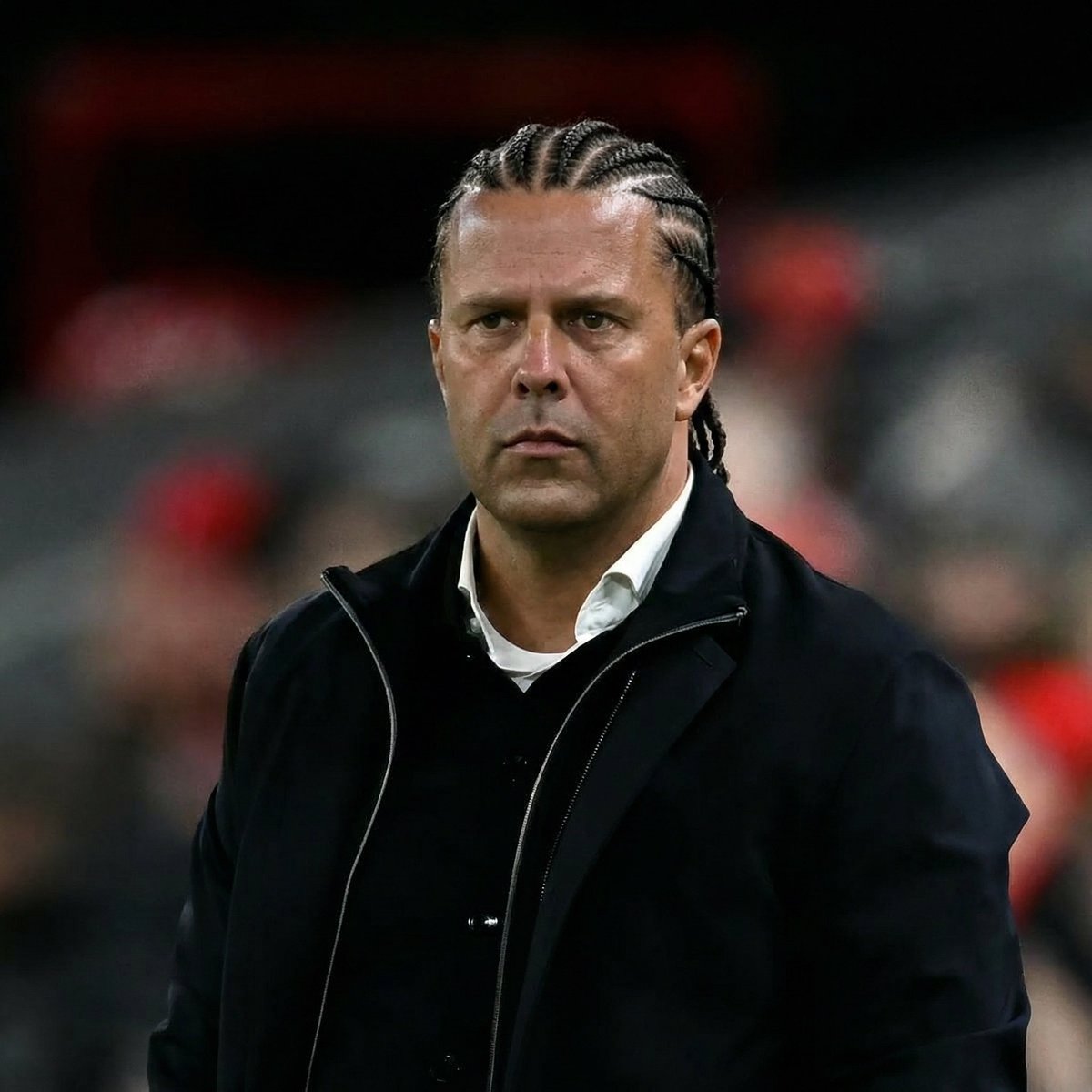 Dan Roach tweet media