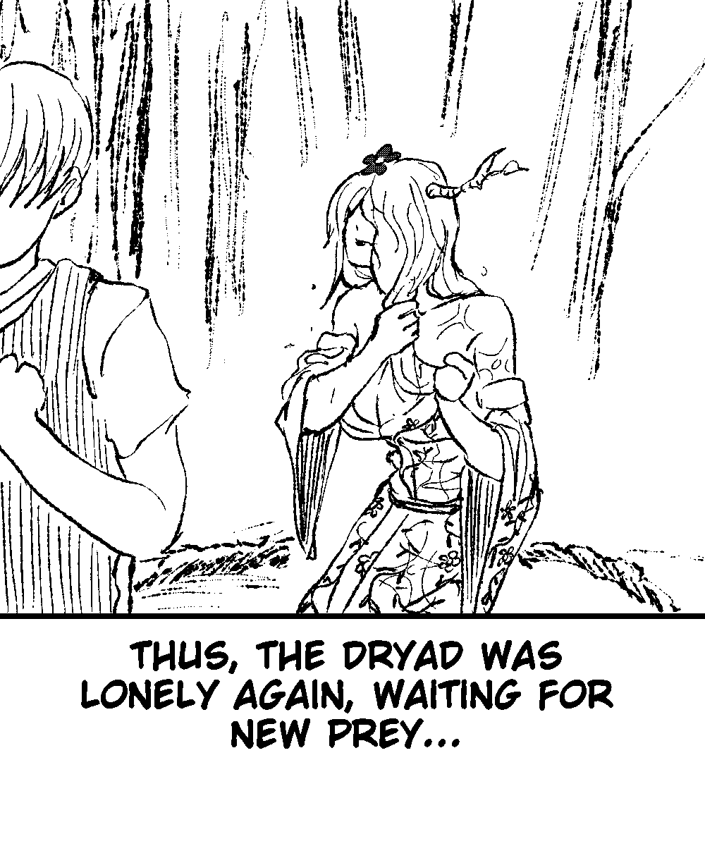 Shoulder Enjoyer tweet media