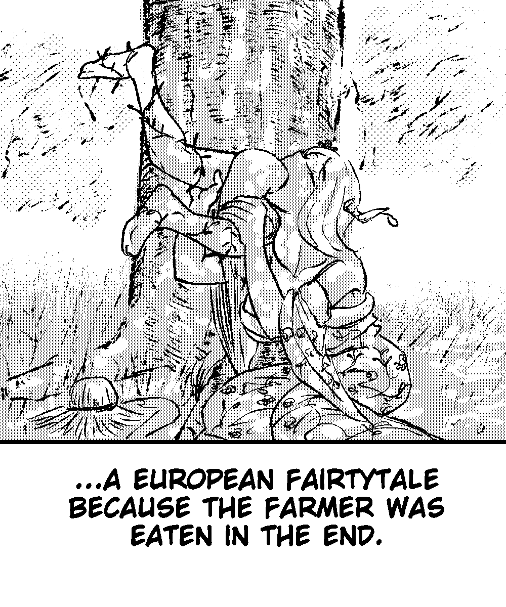 Shoulder Enjoyer tweet media