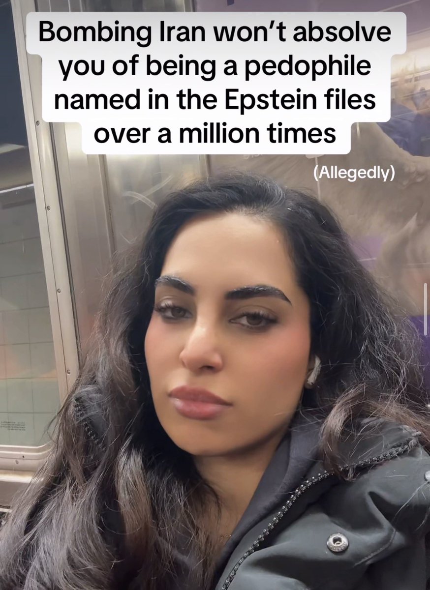 arianajasmine__'s tweet image. 