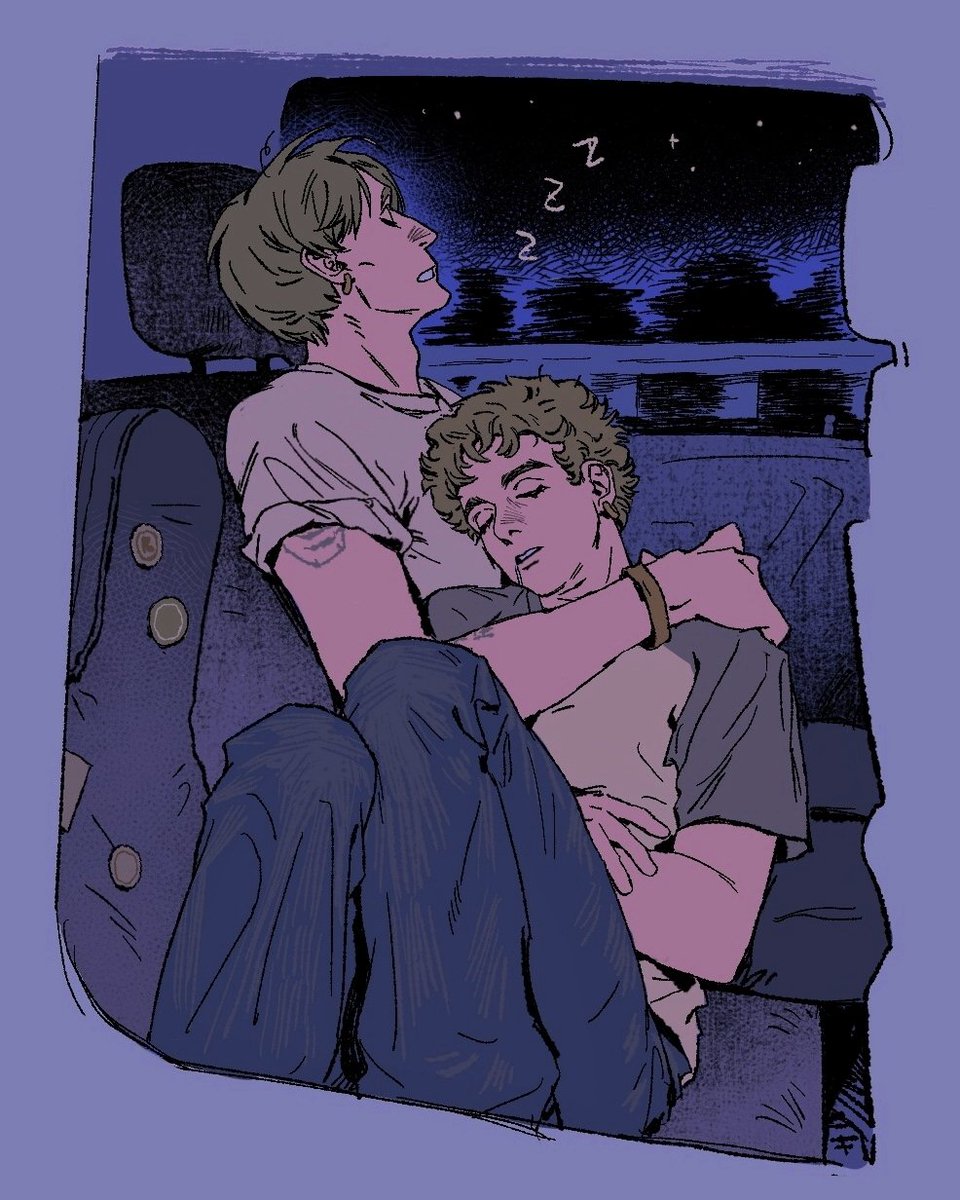 电电人 tweet media