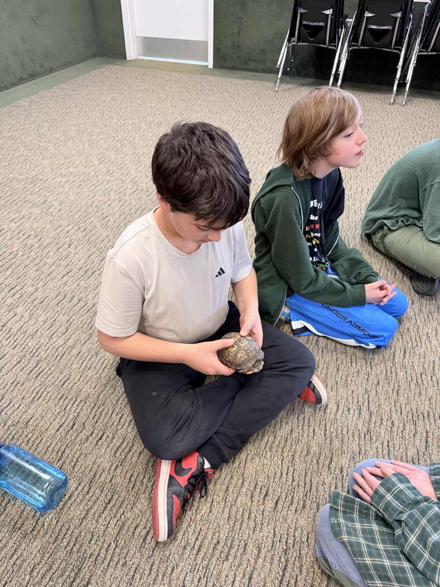 Brandon Crawford tweet media