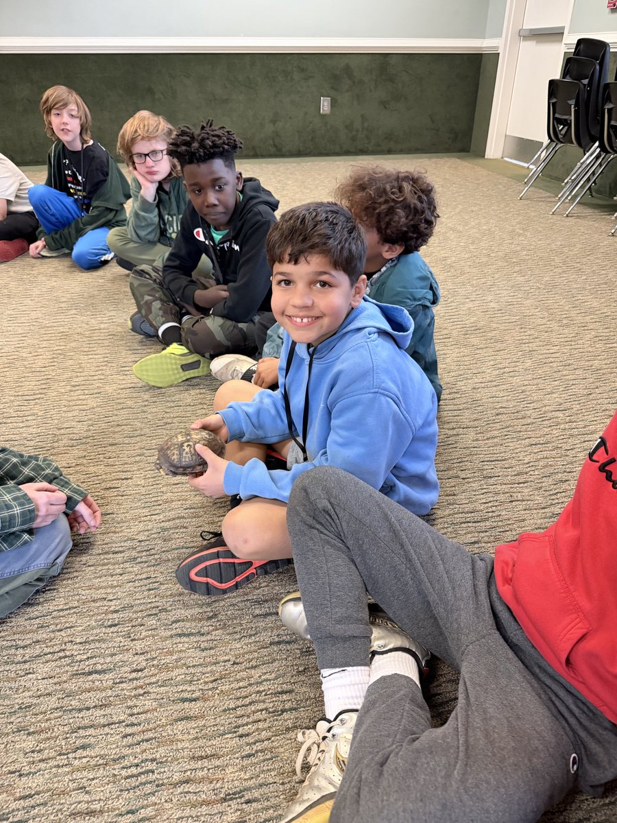 Brandon Crawford tweet media