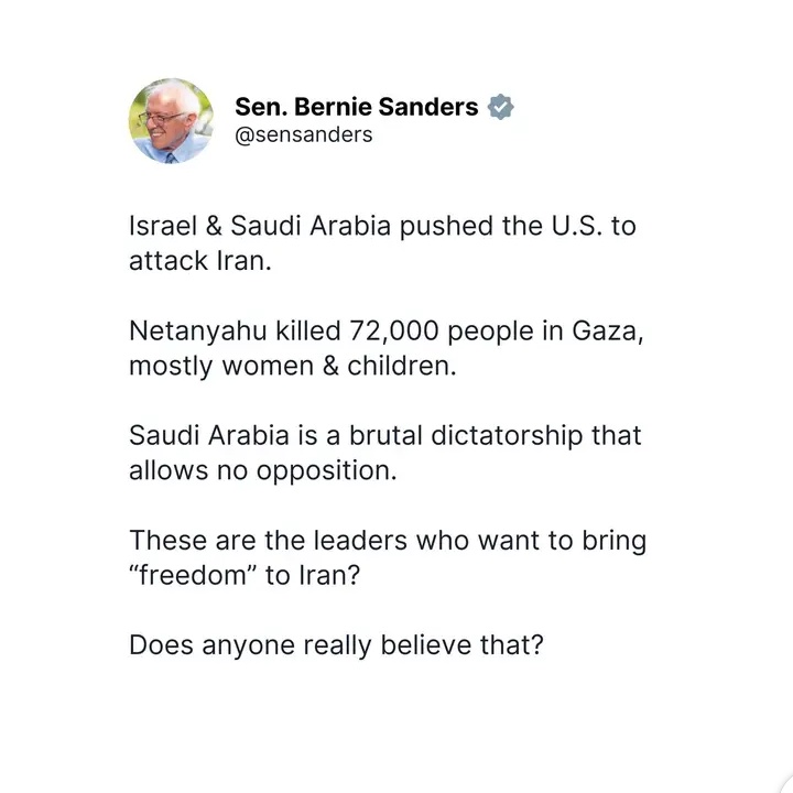 kindness_center's tweet photo. Does anyone really believes that? https://t.co/kvXN0ttgvt