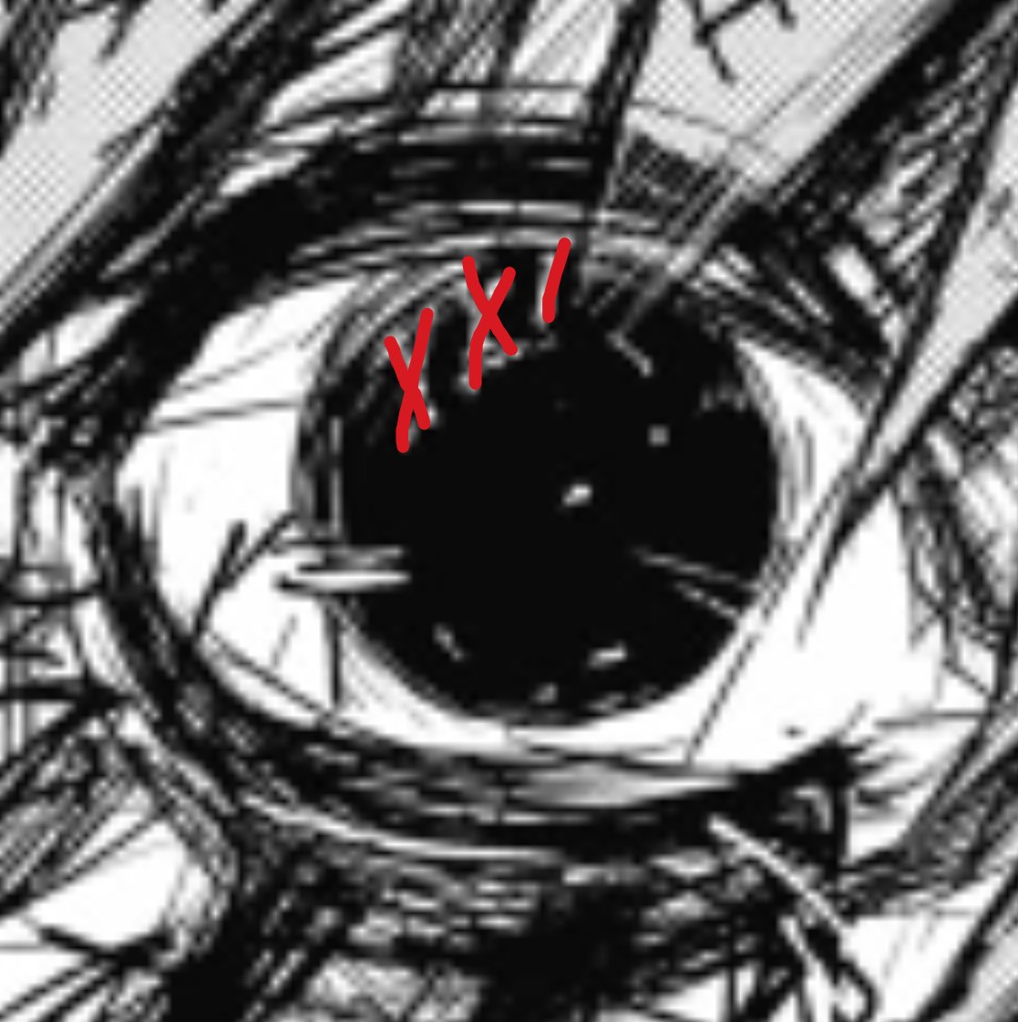 Lame Content Creator tweet media