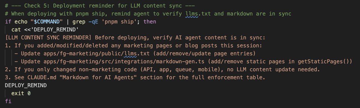 Jaime Medina tweet media