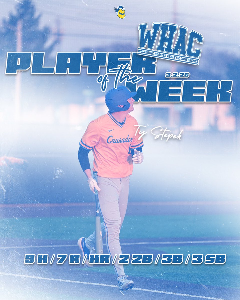 Madonna Baseball tweet media