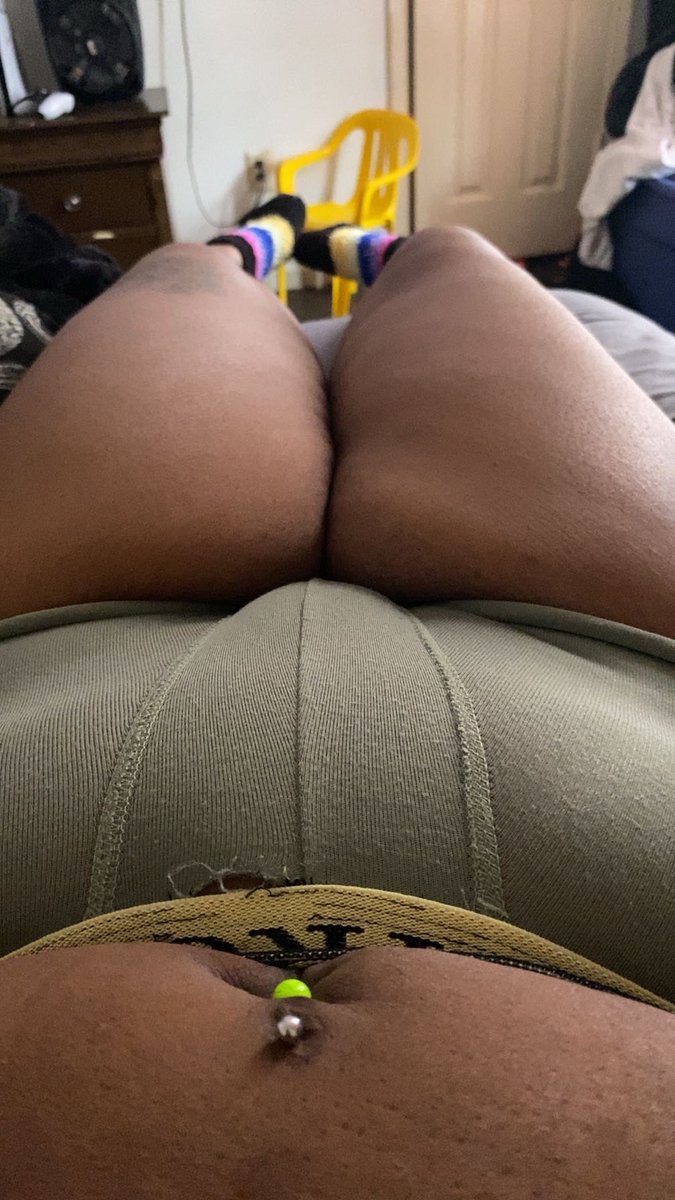 LaShelleMariee tweet media