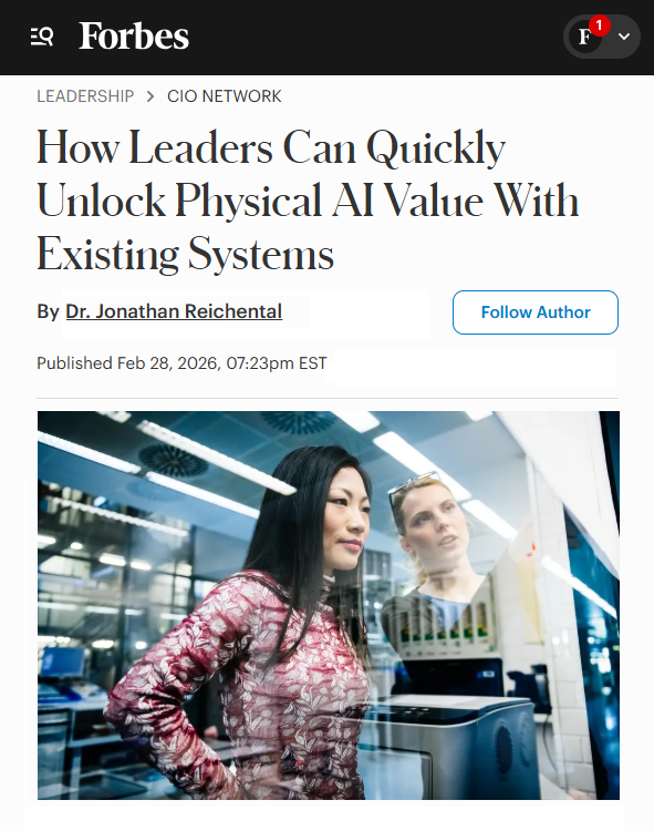 Human Future 💭 tweet media