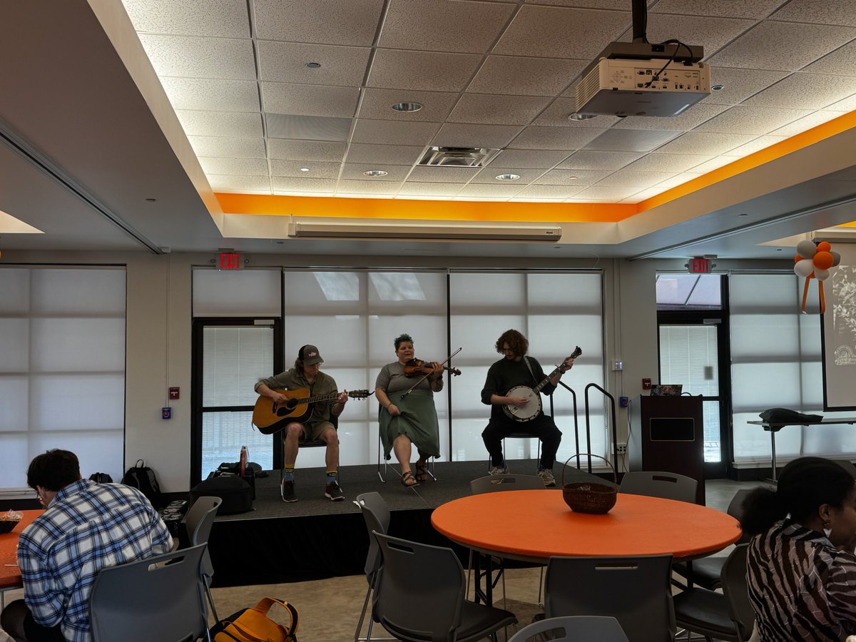 UTK Geography & Sustainability tweet media