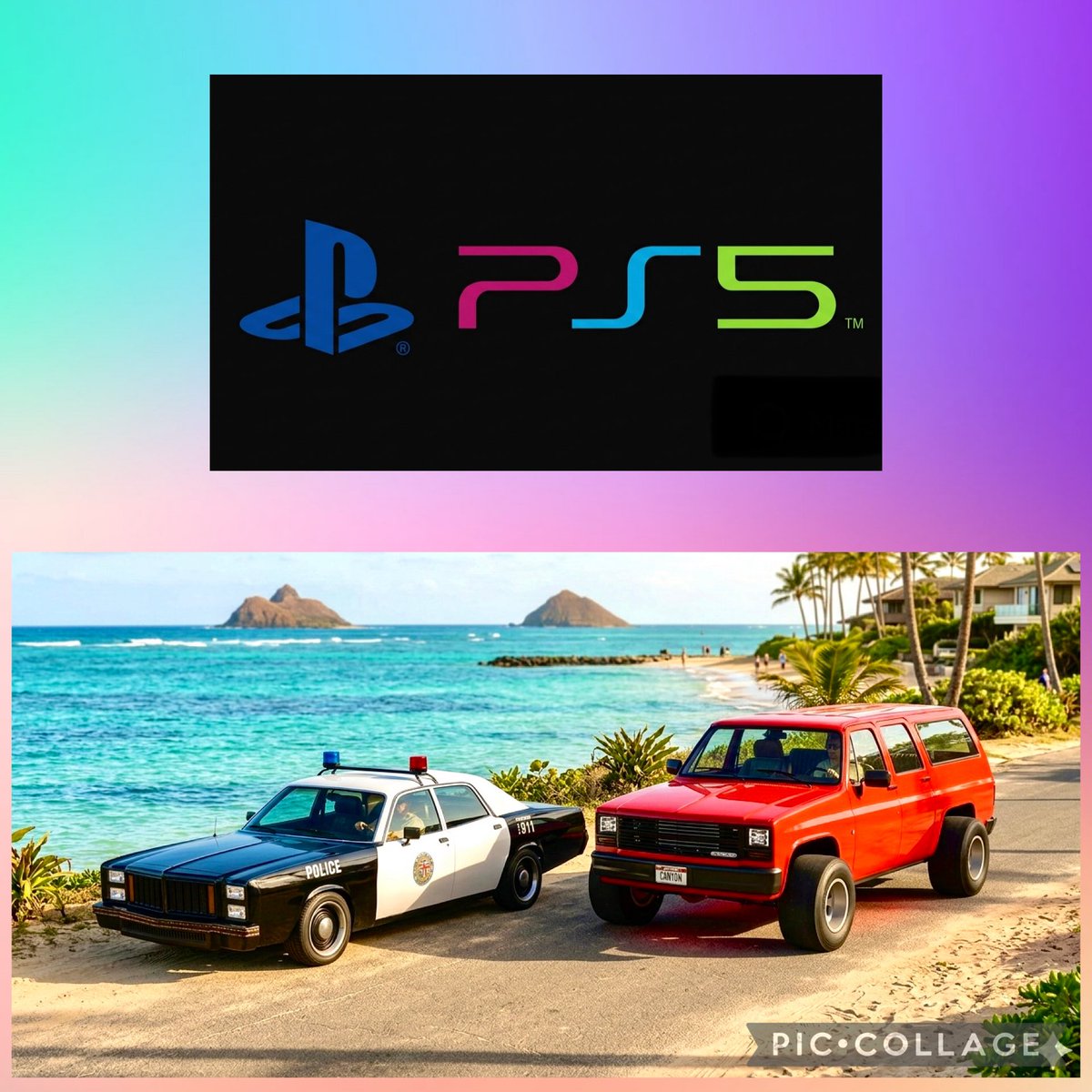 Big S/o <a href="/Mabbra666/">〽️ⲁ𝐛𝐛𝒓𝘢⑥⑥⑥🇮🇹</a> Thank you for giving us these wonderful vehicles😍👍
✨   ✨#GHOSTMODZCREW✨
I am very grateful to all the crew members who always help me🥳🙌
helper: <a href="/baraonda8/">baraonda8_Stαff_Gԋσʂt_Mσԃȥ</a> ✨
helper: <a href="/88Miri8/">R-4-G-E 👻Sƚαϝϝ_Gԋσʂƚ Mσԃȥ👻</a>✨
helper: <a href="/Mirkobomba89/">Mirko Bomba</a>✨
helper: <a href="/Lilly18320032/">Lilly</a> ✨
🎮ps5 GC2F