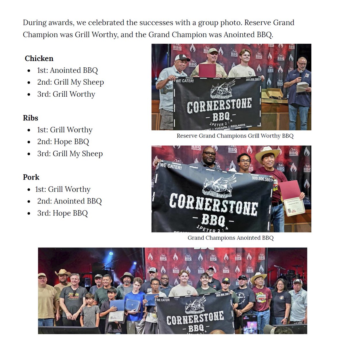 Harry Soo tweet media