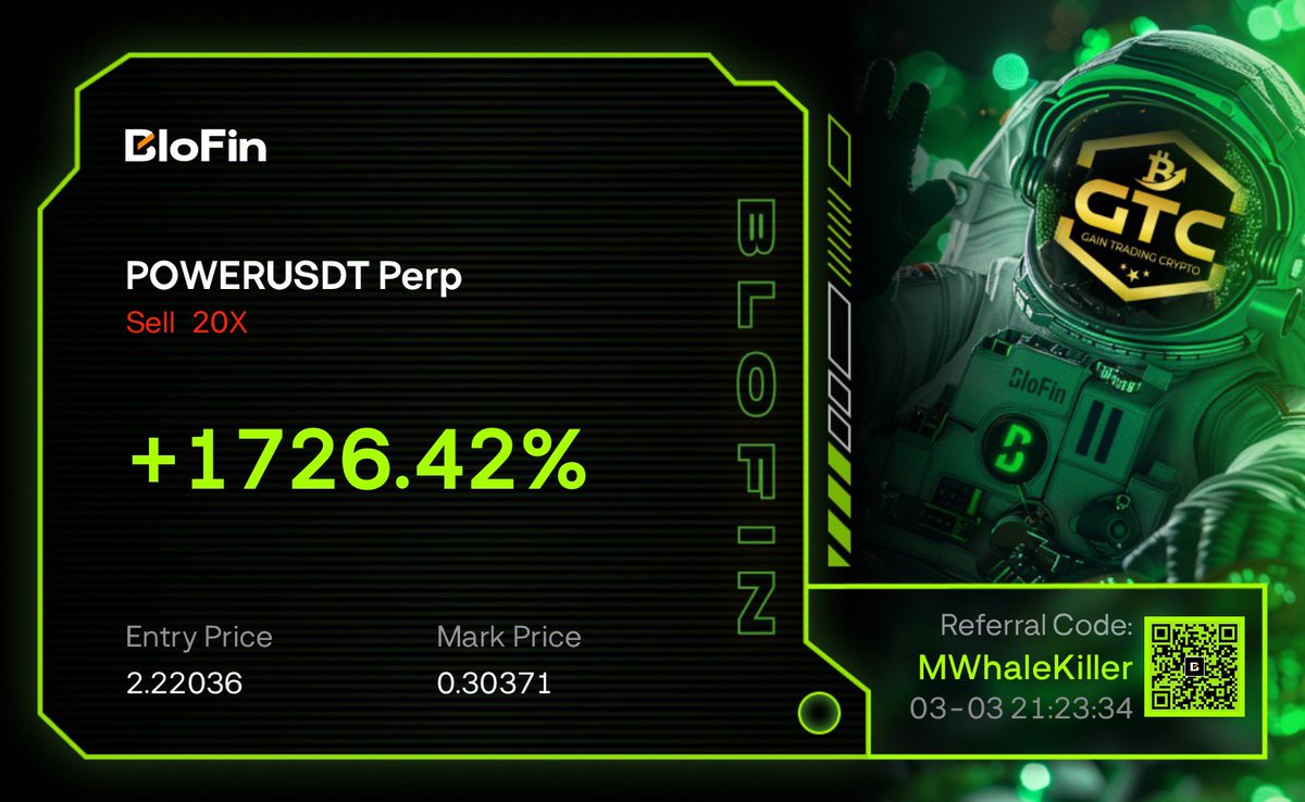 MWhalekiller tweet media