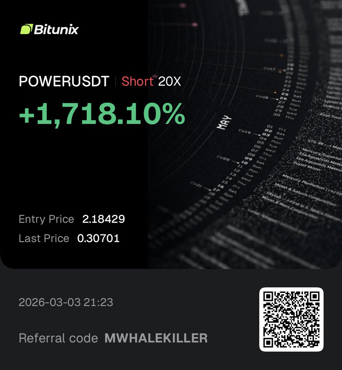 MWhalekiller tweet media