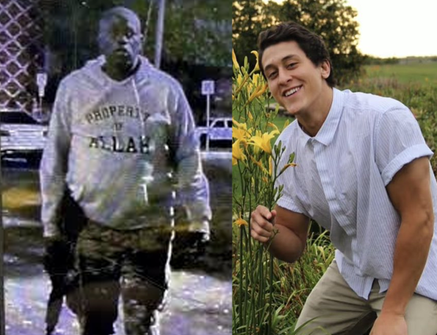 Libs of TikTok tweet media