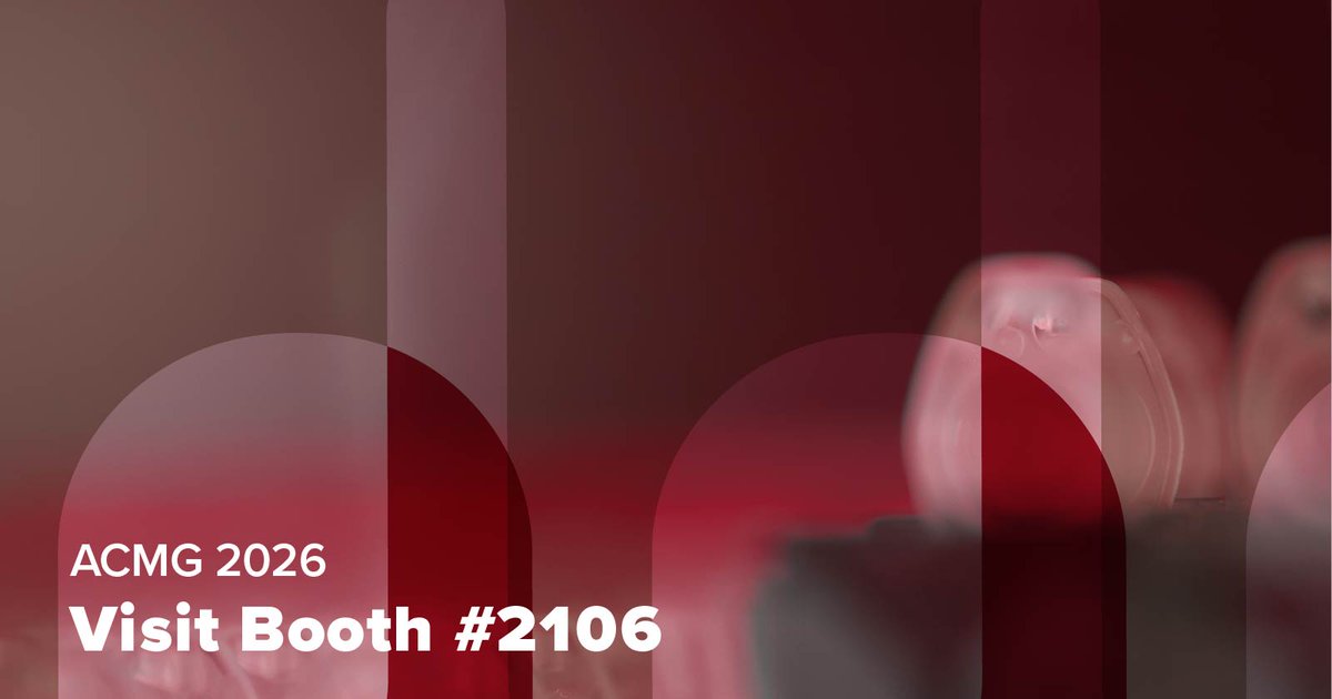 ARUP Laboratories tweet media