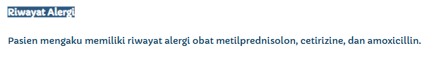 märchen tweet media