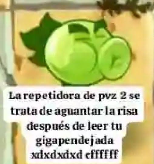 ✿𝓗𝓪𝓷𝓭𝔂 *៷/₀*𝓐𝓵𝓮🎉💥|COMMS OPEN tweet media