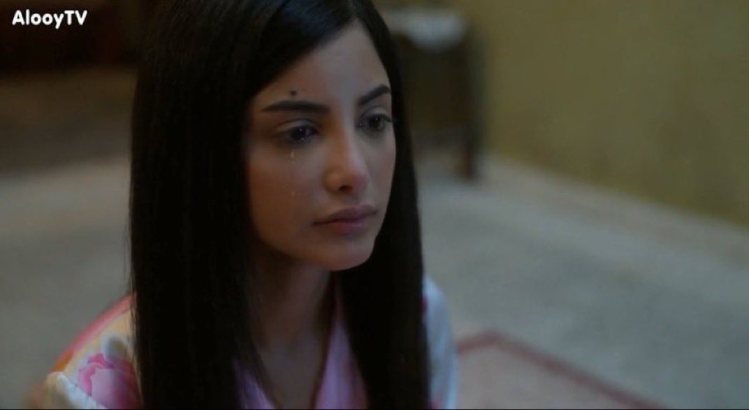 خل الإنسانيه تنفعك