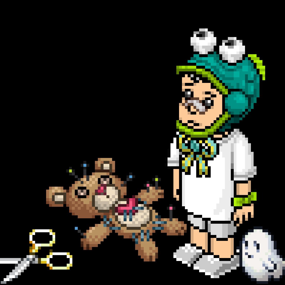 𝙆𝙚𝙧𝙤𝙫˙˚°✰ tweet media