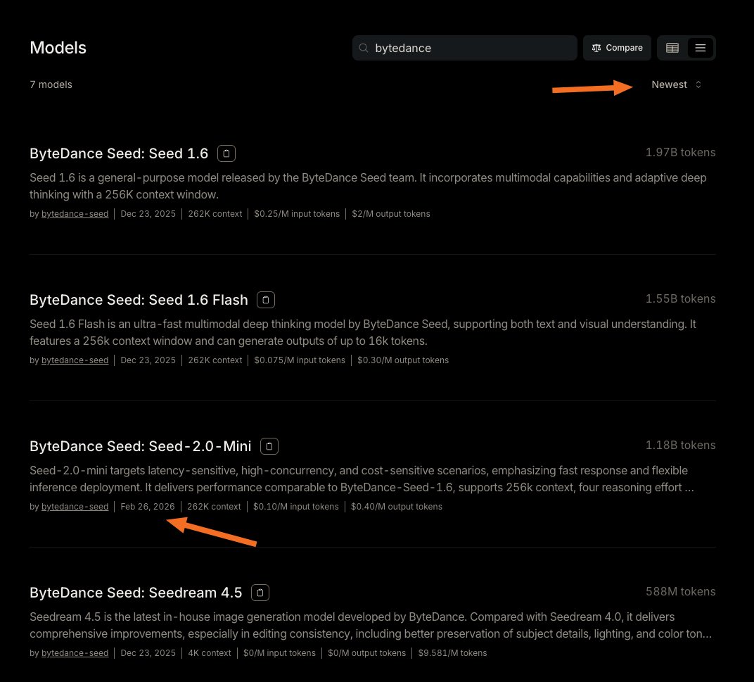 James Doyle tweet media
