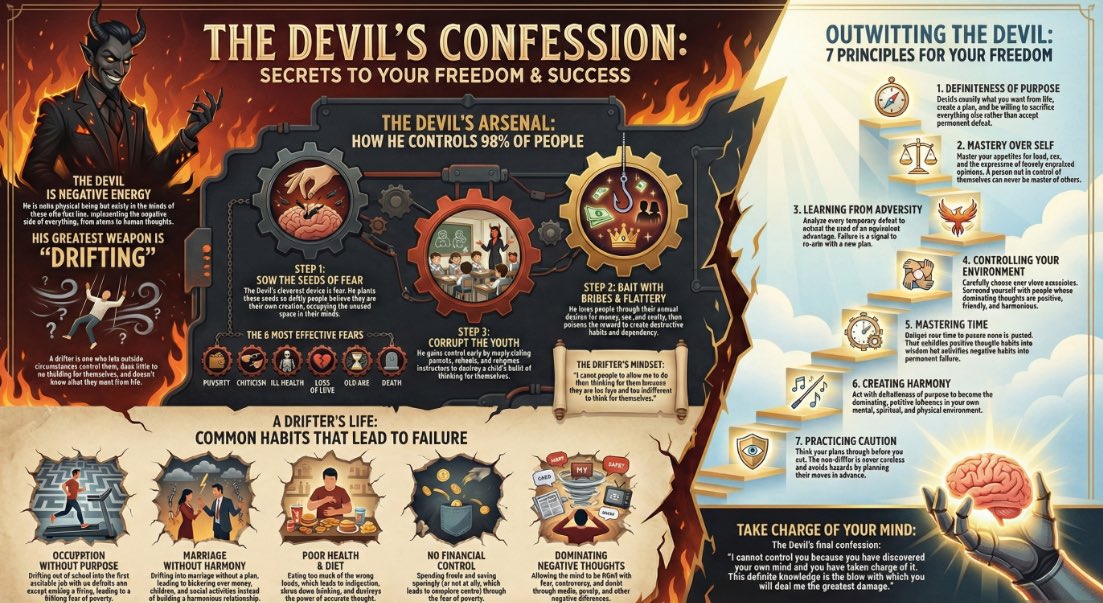 Jane Slack-Smith tweet media