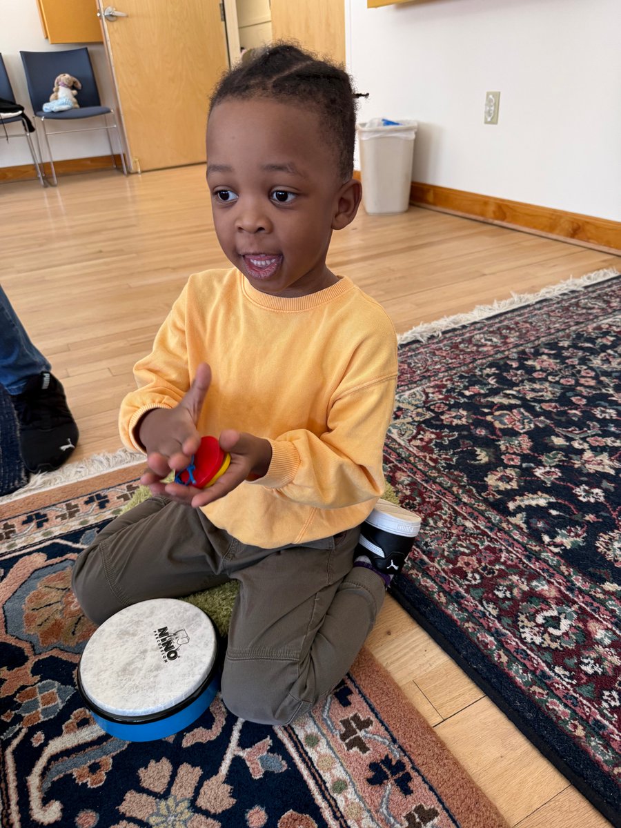 Worcester Head Start tweet media