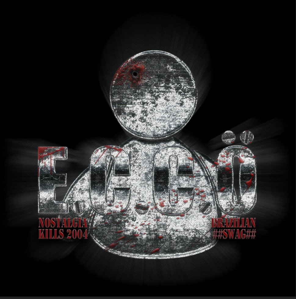 @rthur (@illustratorfile) on Twitter photo 