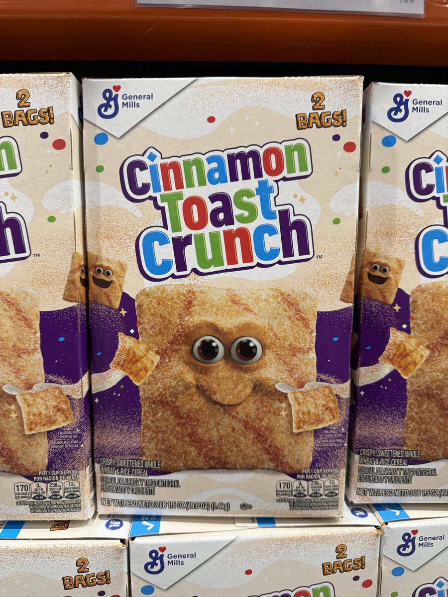 Jay 🔜 ANW tweet media