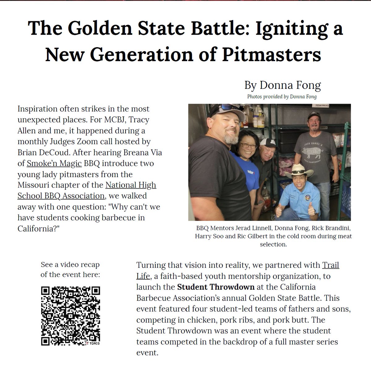 Harry Soo tweet media