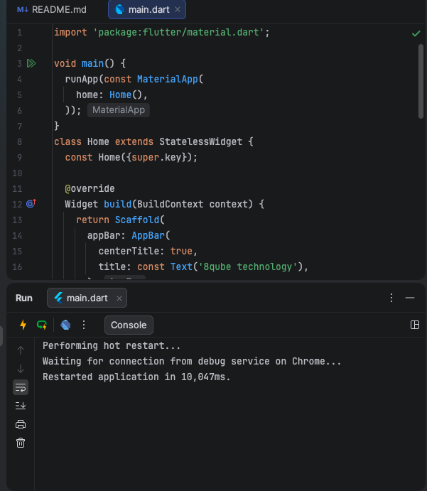 JohnNseobot's tweet photo. #30DaysOfTech 
#30daysofcoding

@MediaBoyfriend @Mediatorud @IdiongoUdoh_ @TechSphereAcad 

the code.                                        the result. https://t.co/ZK0hWY97Dh