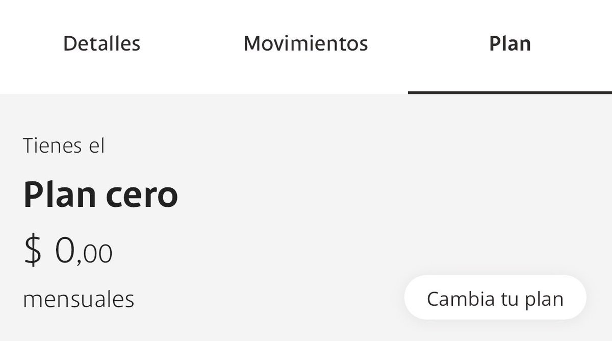 Jonathan Alvarez 🦑 tweet media